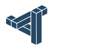 CMC Worldwide Logistics Logo